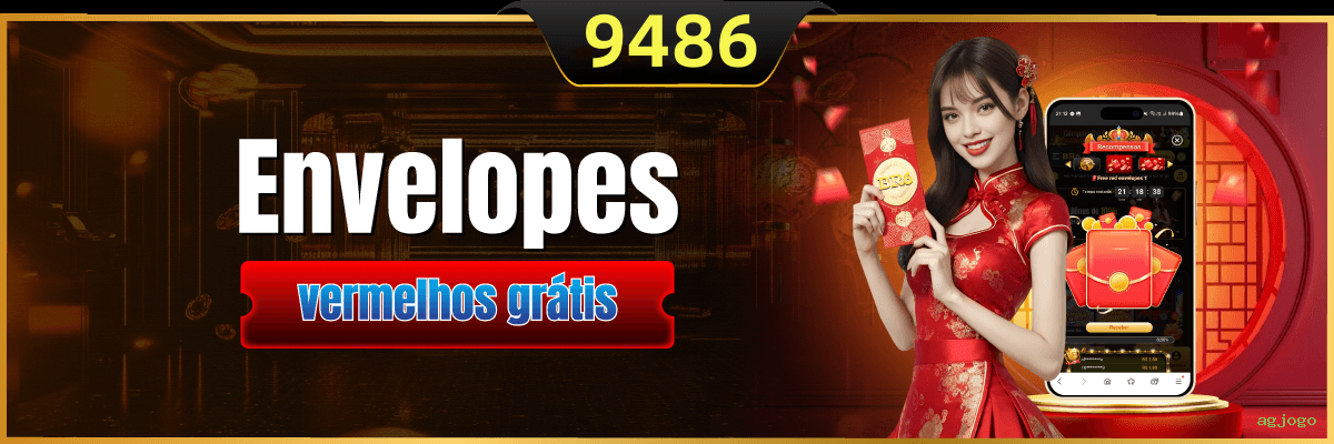 Jogos de recompensa no agjogo: rodadas gratuito, multiplicadores e jackpots progressivos em slots selecionados