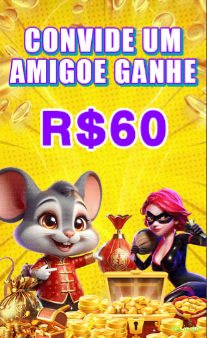agjogo