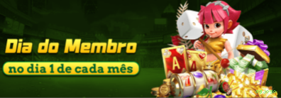 Cassino seguro no agjogo — SSL, 2FA e atendimento 24/7