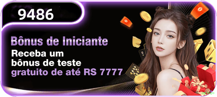 agjogo
