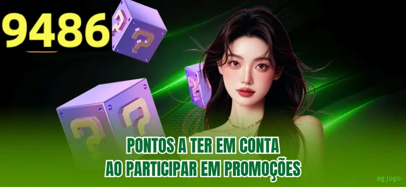 agjogo