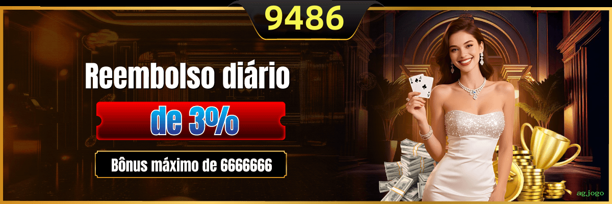 Apostas ao vivo no agjogo — cash out e cotações em tempo real