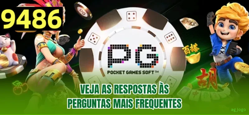 agjogo