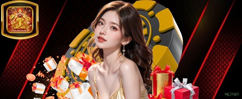 Entendendo a Categoria FAQ do agjogo: Esclarecimentos e Dicas para Membros