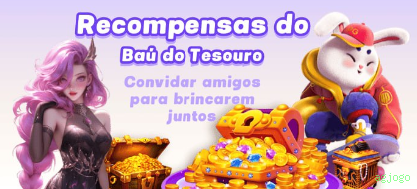 agjogo