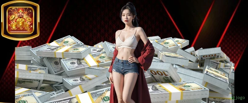 A Importância da Categoria 'Reclamações' no agjogo: Um Espaço para Diálogo e Melhoria