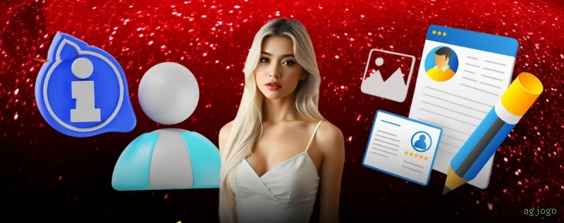 agjogo — site segura e premiada de apostas