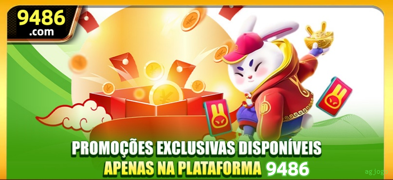 A Magia dos Caça-Níqueis no agjogo