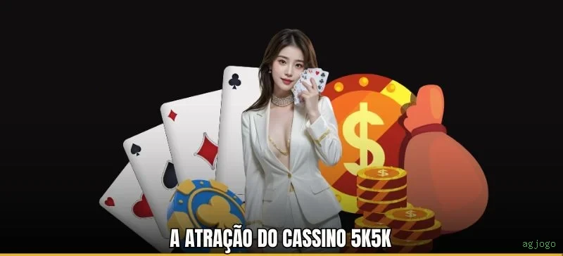 agjogo