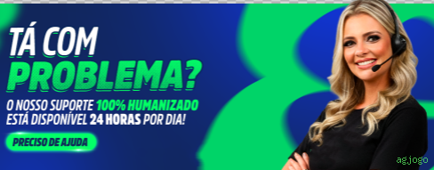 agjogo